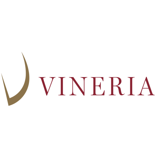 Vineria Wien