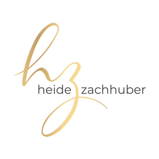 Heide Zachhuber Logo