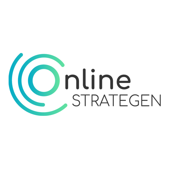 online strategen logo